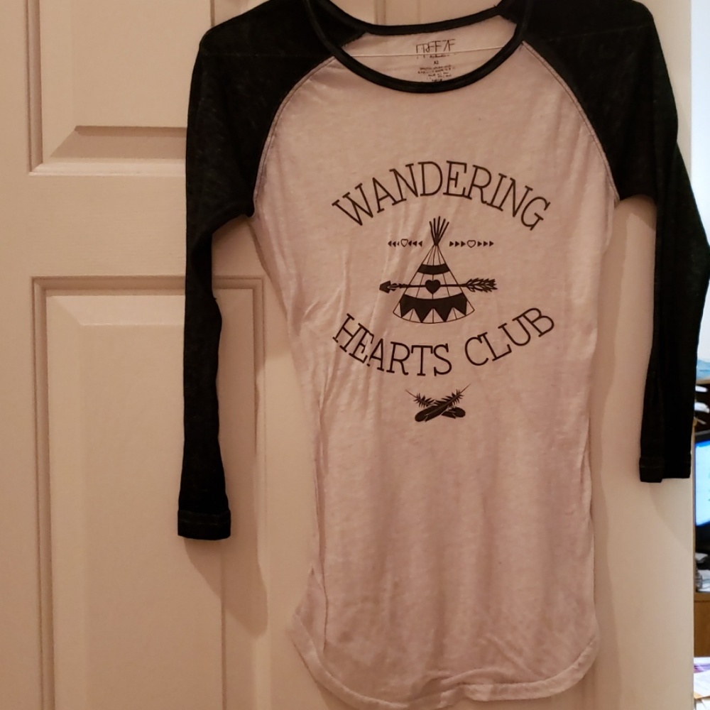 Shirt